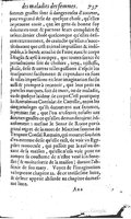 1617 - Jean Le Bouc - Trésor des remèdes secrets - BM Lyon