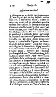 1611 - Jean Osmont - Trésor des récréations - BSB Munich