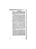 1587 - Jacques du Puis - Trésor des remèdes secrets pour les maladies des femmes - BnF