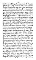 1615 - s.n. 1 - Trésor des trésors de France - BnF Tolbiac