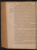 1626 - Joseph Bouillerot - Trésor de l’histoire générale de notre temps - BnF Arsenal