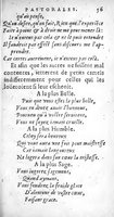 1597 - Thomas Daré - Trésor d’amour - Toronto