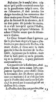 1651 - Jean Guillermet - Abrégé du trésor des cérémonies ecclésiastiques - BM Lyon