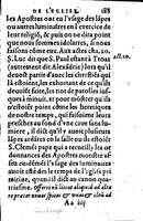 1586 - Nicolas Bonfons -Trésor de l’Église catholique - British Library_Page_407.jpg