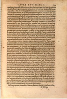 1611 - Pierre Chevalier - Trésor politique - BSB Munich