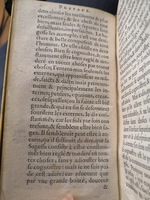 1606 - François Lefebvre - Trésor de la sagesse - Anvers musée Plantin-Moretus