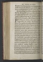 1564 - Vincent Norment et Jeanne Bruneau - Trésor des Amadis - BnF