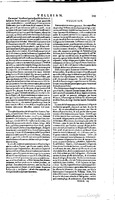 1629 - Veuve Nicolas Buon - Trésor du droit français (21754 T. 3) - BM Lyon