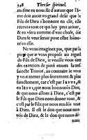 1633 - François Waudré - Trésor spirituel contenant les excellences du christianisme - UGent