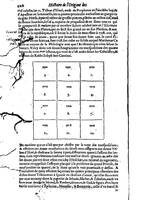 1613 - Matthieu Berjon - Trésor de l’histoire des langues de cet univers - BM Lyon