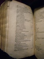 1585 - Jacques du Puis - Trésor des remèdes secrets pour les maladies des femmes - BnF