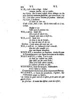 1655 - Augustin Courbé - Trésor de recherches et antiquités gauloises et françaises - BM Lyon