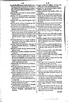 1617 - Samuel Crespin - Trésor des trois langues espagnole, française et italienne (3 parties) - Ohio
