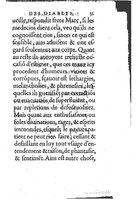 1576c. - Guillaume Chaudière - Trésor de la foi catholique - BnF
