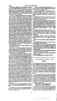1629 - Veuve Nicolas Buon - Trésor du droit français (21754 T. 1) - BM Lyon