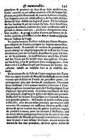1628 - Jacques Crespin - Trésor d’histoires admirables et mémorables - BSB Munich