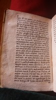 1583 - Benoît Rigaud - Trésor de vertu - BnF