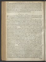 [1575c.] - s.n. - Le Livre des témoignages du Trésor caché au champ - BnF-Tolbiac