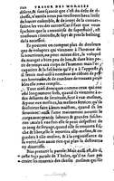 1578 - Jean Poupy - Trésor des morales de Plutarque - BSB Munich