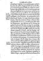 1578 - Nicolas Chesneau - Trésor et entière histoire de la triomphante victoire du corps de Dieu sur l’esprit malin - British Library