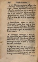 1558 - Nicolas Perrineau et Jean Temporal - Trésor de vertu - BNC Rome