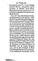 1614 - Jean Corrozet - Trésor des histoires de France - BM Lyon