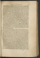 1611 - Pierre Chevalier - Trésor politique - BnF Tolbiac
