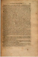 1608 - Thierry Rolin - Trésor politique - Augsbourg