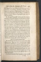 1599 - Claude de Monstr’oeil et Jean Richer - Trésor des instructions des finances - BnF