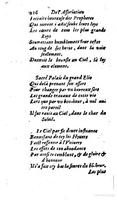 1646 - Jean Piot - Trésor inestimable de Saint-Joseph - BNC Rome