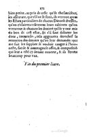 1581 - s.n. - Secret des trésors de France (Livre I) - BSB Munich