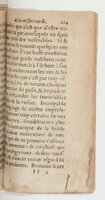 1603 Jean Didier Trésor sacré de la miséricorde BnF_Page_451.jpg
