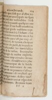 1603 - Jean Didier - Trésor sacré de la miséricorde - BnF