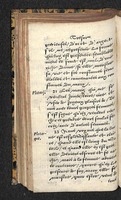 1560 - Hans de Laet - Trésor de vertu - Angers-archives