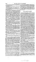 1629 - Veuve Nicolas Buon - Trésor du droit français (21754 T. 1) - BM Lyon