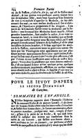1637 - s.n. - Trésor spirituel des âmes religieuses - BM Lyon