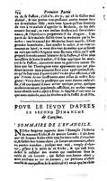 1637 Trésor spirituel des âmes religieuses s.n._BM Lyon-141.jpg