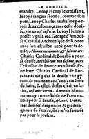 1586 - Nicolas Bonfons -Trésor de l’Église catholique - British Library_Page_270.jpg
