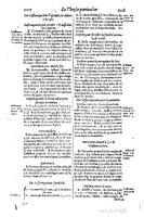 1616 - Étienne Gamonet - Grand trésor ou dispensaire - BSB Munich
