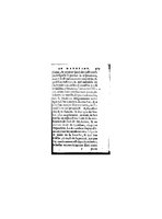 1578 - Benoît Rigaud - Trésor de médecine tant théorique que pratique - BnF