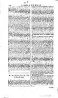 1629 - Veuve Nicolas Buon - Trésor du droit français (29620 T. 1) - BM Lyon