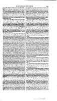 1629 - Veuve Nicolas Buon - Trésor du droit français (21754 T. 1) - BM Lyon