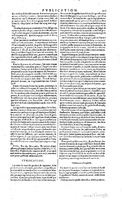 1629 - Veuve Nicolas Buon - Trésor du droit français (21754 T. 2) - BM Lyon