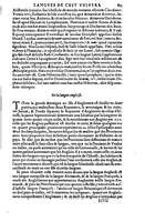 1619 - SHC - Trésor de l’histoire des langues de cet univers - BM Lyon
