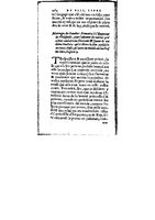1572 - Veuve Gabriel Cotier - Trésor des Amadis - BM Lyon