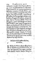 1627 - Jean Delamare - Trésor des récréations - BSB Munich