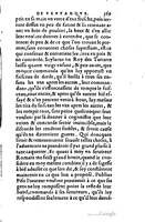 1578 - Jean Poupy - Trésor des morales de Plutarque - BSB Munich