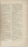 1606 - David Douceur - Trésor de la langue française - BnF