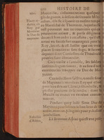 1624 - Joseph Bouillerot - Trésor de l’histoire générale de notre temps - BnF Arsenal