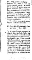 1651 - Jean Guillermet - Abrégé du trésor des cérémonies ecclésiastiques - BM Lyon